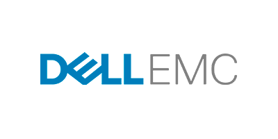 Dell-EMC