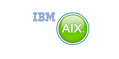 IBM-AIX