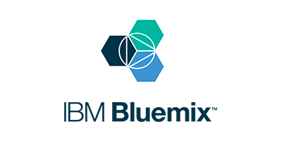 IBM-Bluemix