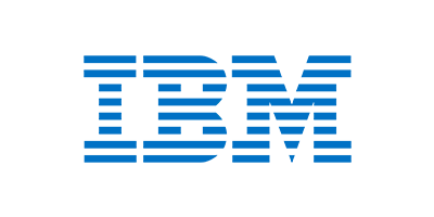 IBM-trans