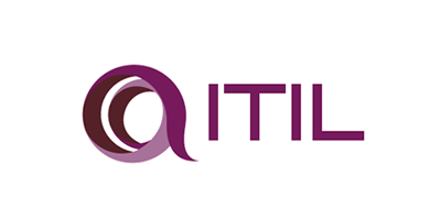 ITIL