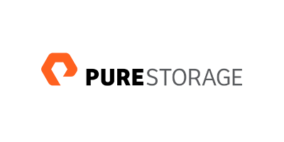 PureStorage