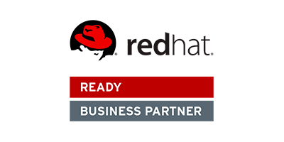 RedHat