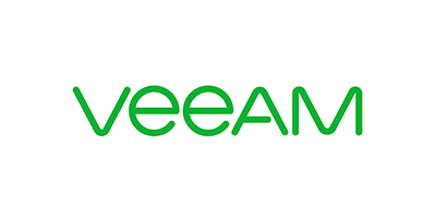 Veeam