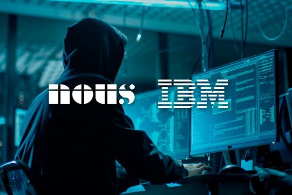Hackers-Nous-IBM