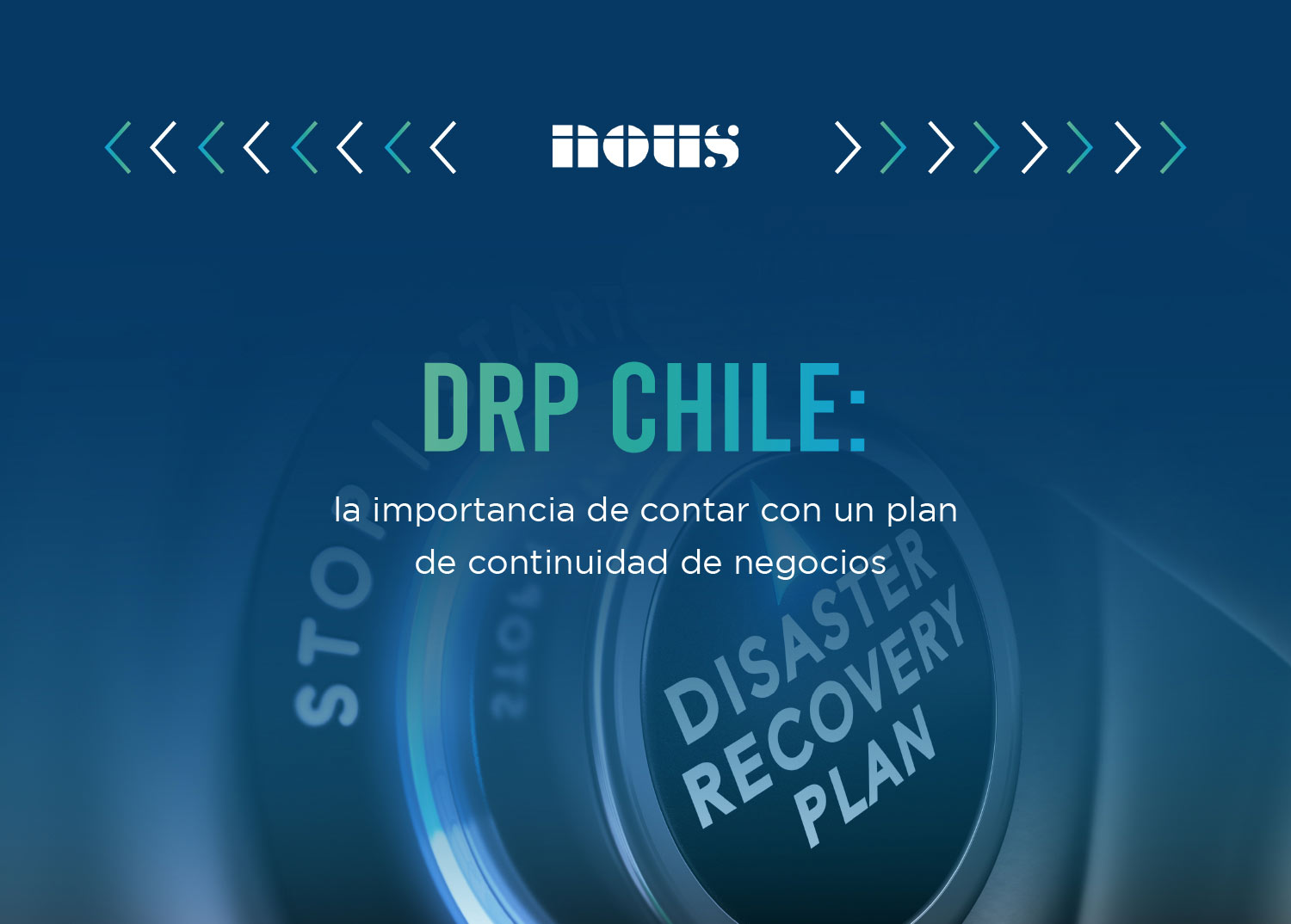 DRP Chile