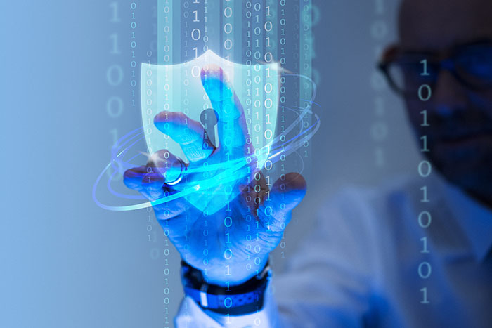 qué es ransomware