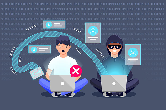 qué es ransomware