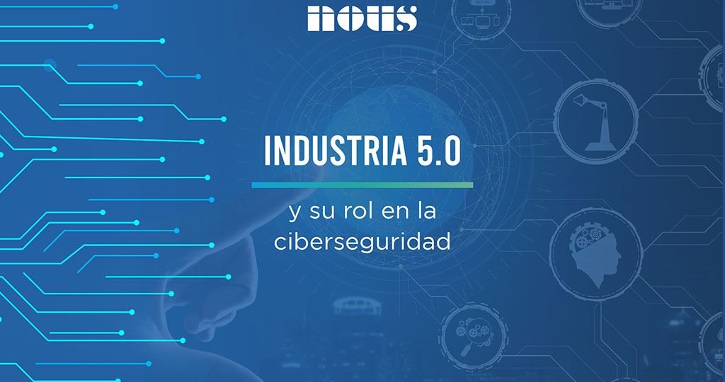 industria 5.0