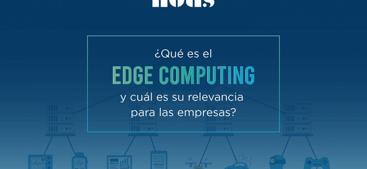 edge computing
